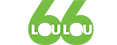 Loulou66