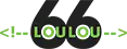 Loulou66