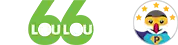 Loulou66