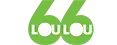 Loulou66