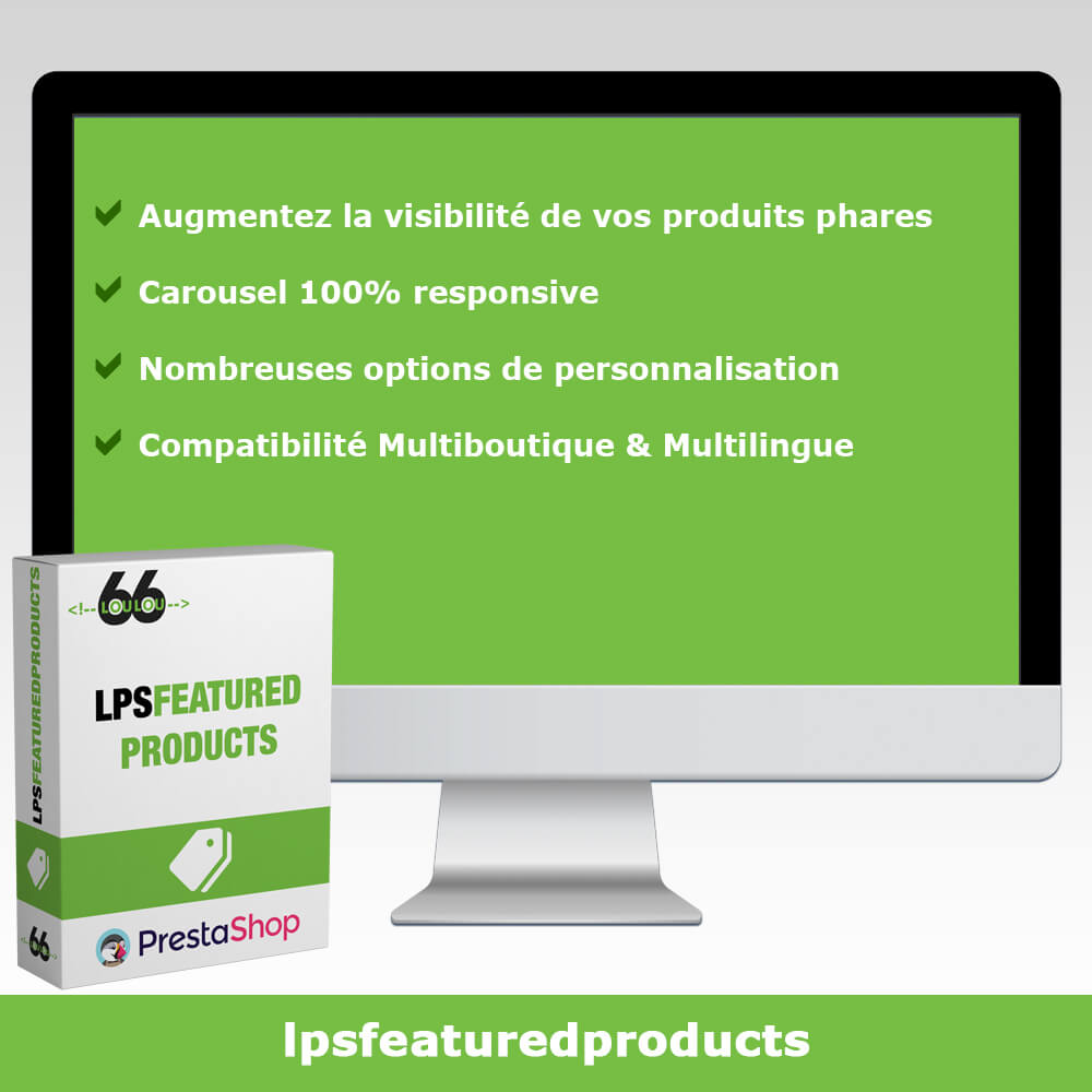 lpsfeaturedproducts