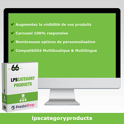 lpscategoryproducts