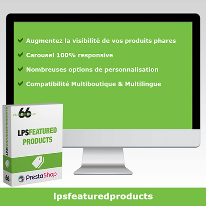 lpsfeaturedproducts