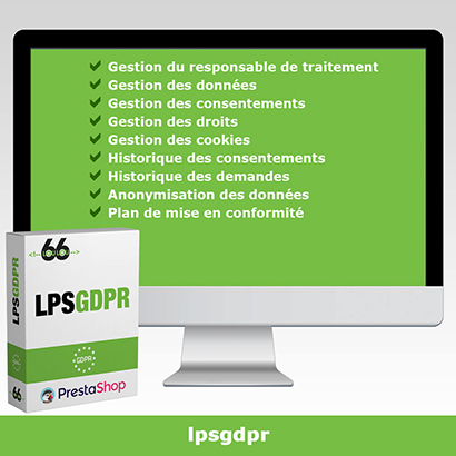 lpsgdpr