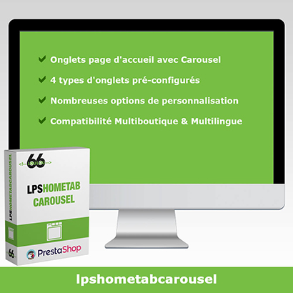 lpshometabcarousel