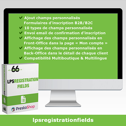 lpsregistrationfields